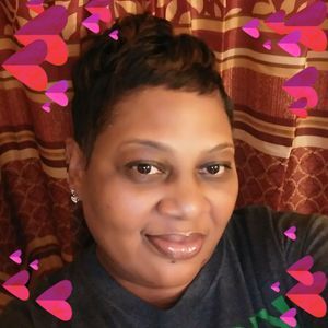 Meet your Posher, Gale